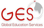 GES Global Education Services